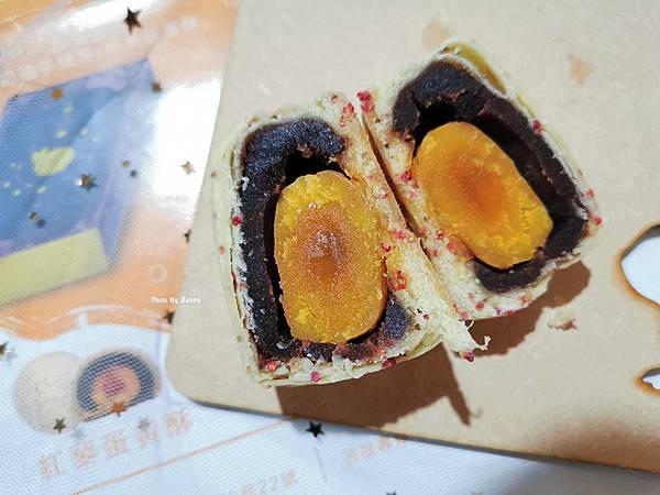 PICNIC_20200815_001816792_調整大小 PICNIC_20200815_001816792_調整大小