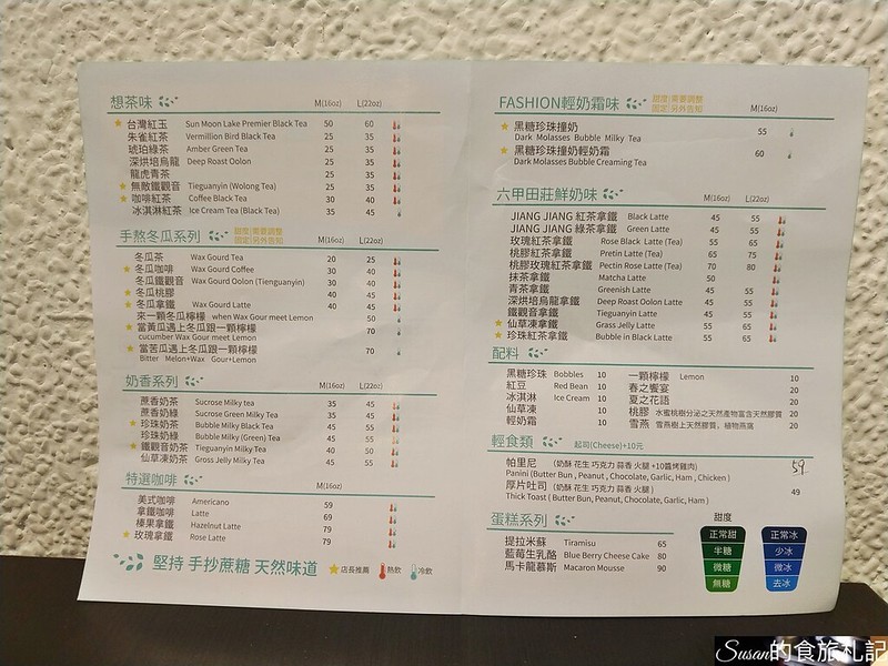 MENU (2)