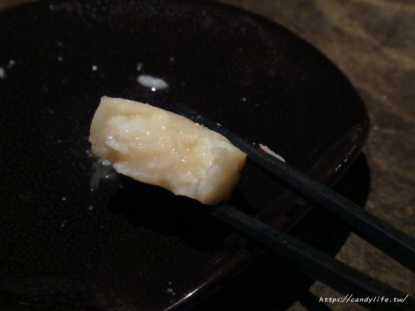 花吧 Flower8:台中美食│花吧 flower8〃超美香草火鍋,將食用花倒入鍋中,繽紛創意,顛覆你的想像~