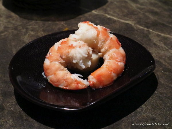 花吧 Flower8:台中美食│花吧 flower8〃超美香草火鍋,將食用花倒入鍋中,繽紛創意,顛覆你的想像~