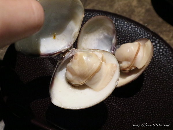 花吧 Flower8:台中美食│花吧 flower8〃超美香草火鍋,將食用花倒入鍋中,繽紛創意,顛覆你的想像~