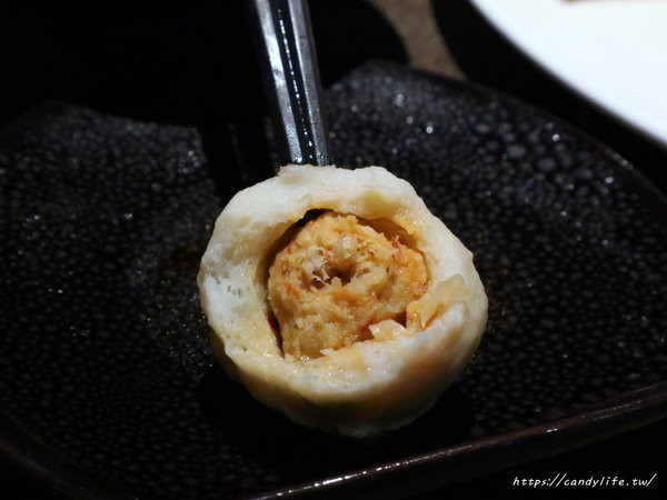 花吧 Flower8:台中美食│花吧 flower8〃超美香草火鍋,將食用花倒入鍋中,繽紛創意,顛覆你的想像~