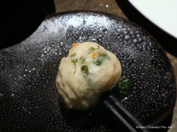 花吧 Flower8:台中美食│花吧 flower8〃超美香草火鍋,將食用花倒入鍋中,繽紛創意,顛覆你的想像~