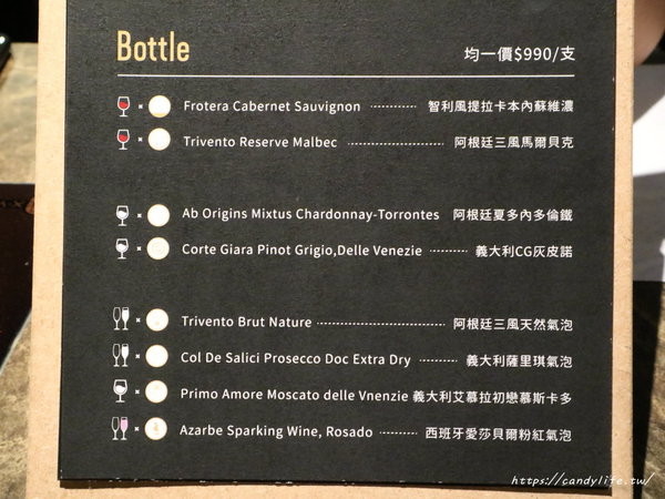 花吧 Flower8:台中美食│花吧 flower8〃超美香草火鍋,將食用花倒入鍋中,繽紛創意,顛覆你的想像~