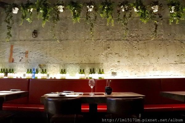 花吧flower8 (57).jpg