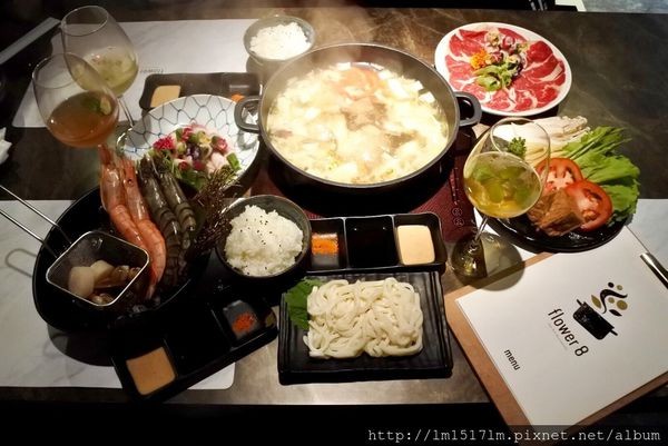 花吧flower8 (31).jpg