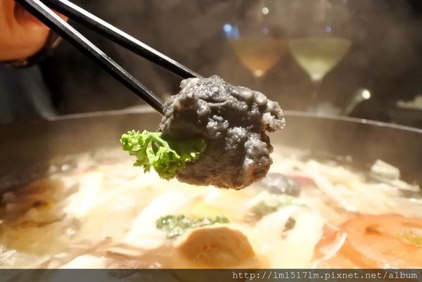 花吧flower8 (42).jpg