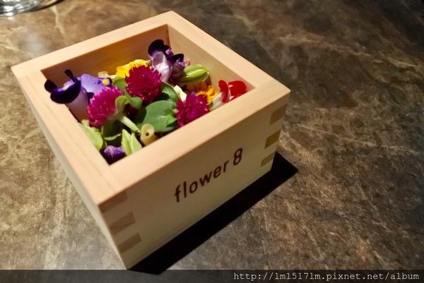 花吧flower8 (22).jpg