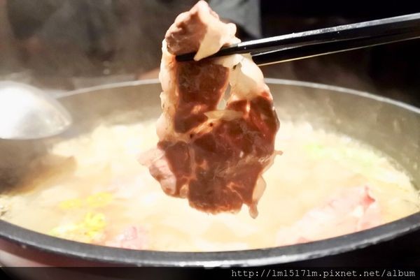 花吧flower8 (53).jpg