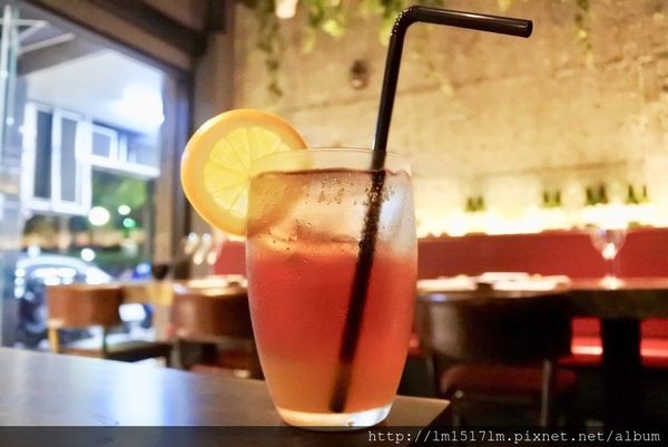 花吧flower8 (56).jpg