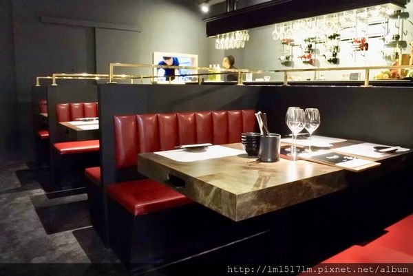 花吧flower8 (4).jpg