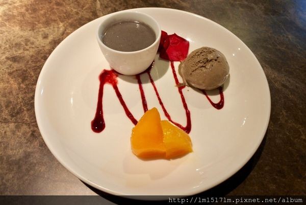 花吧flower8 (63).jpg