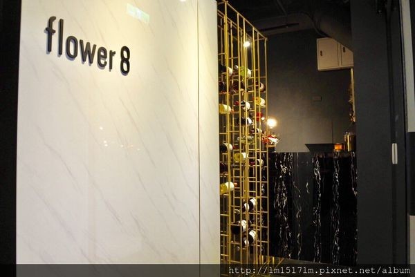 花吧flower8 (18).jpg