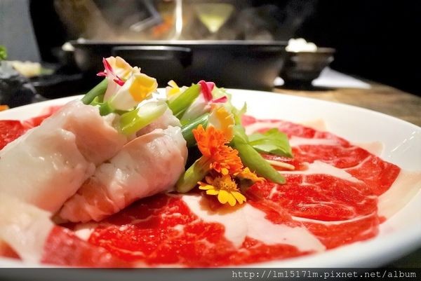 花吧flower8 (36).jpg