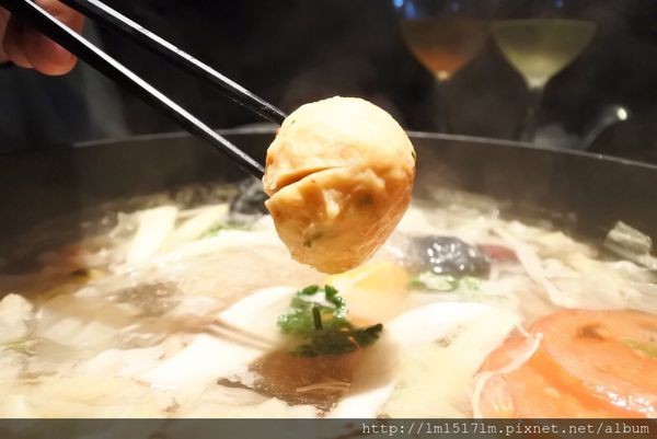 花吧flower8 (43).jpg