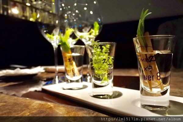 花吧flower8 (7).jpg