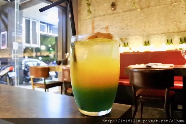 花吧flower8 (55).jpg