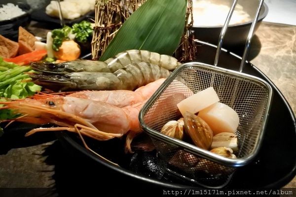 花吧flower8 (39).jpg