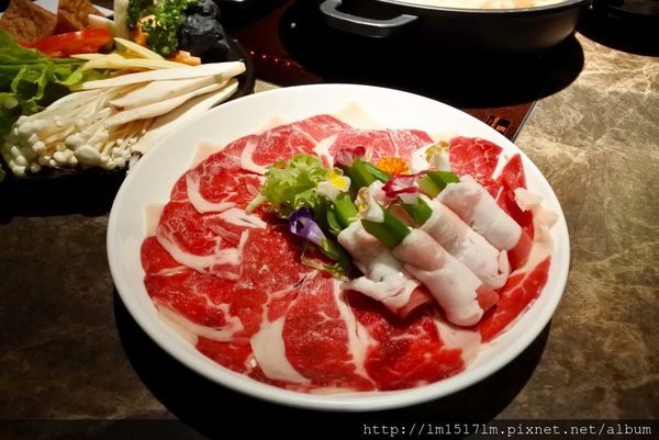 花吧flower8 (34).jpg