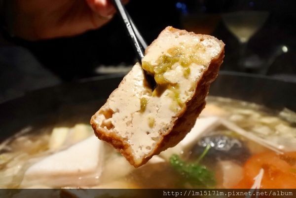 花吧flower8 (45).jpg