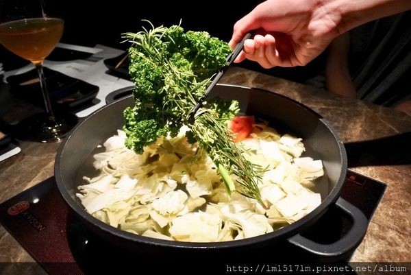 花吧flower8 (21).jpg