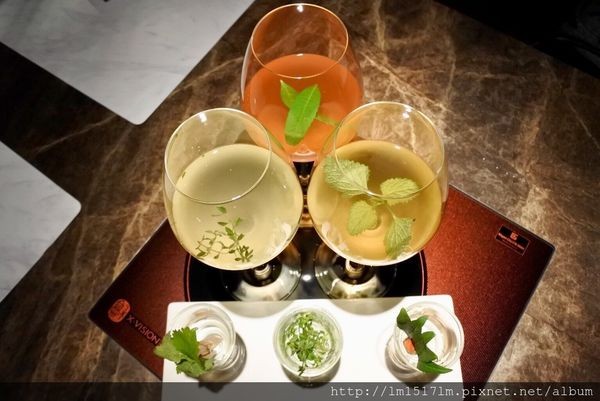 花吧flower8 (13).jpg