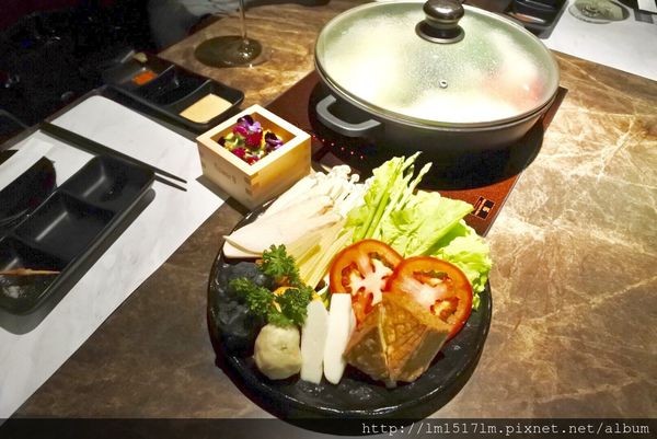 花吧flower8 (23).jpg