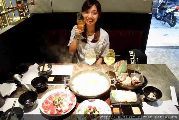 花吧flower8 (47).jpg