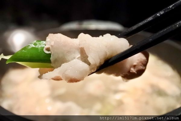 花吧flower8 (51).jpg