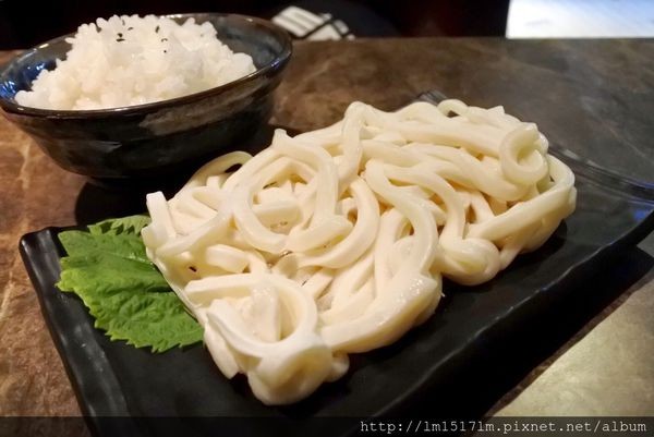 花吧flower8 (30).jpg