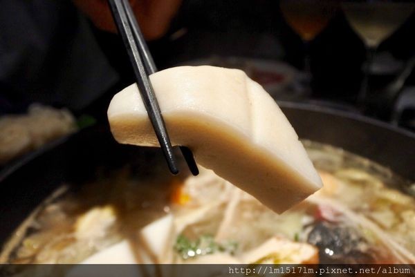 花吧flower8 (46).jpg