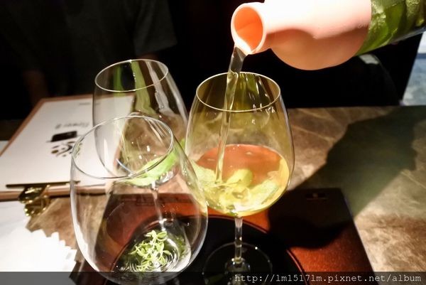 花吧flower8 (8).jpg