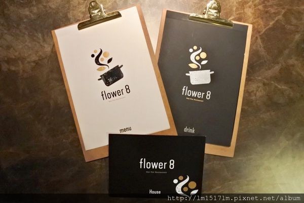 花吧flower8 (16).jpg