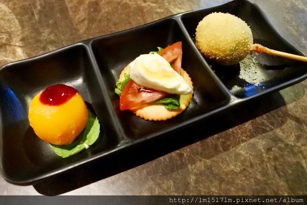 花吧flower8 (20).jpg