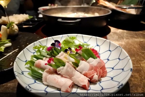 花吧flower8 (41).jpg