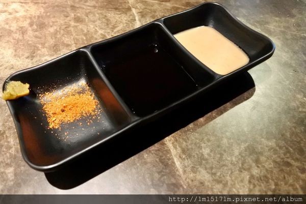 花吧flower8 (17).jpg