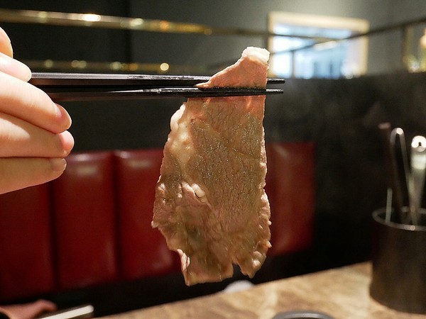 花吧Flower8：花吧 Flower8-台中西屯區特色鍋物  花草入鍋同時滿足視覺和味覺  套餐式火鍋吃飽又吃巧  還有調酒可以搭配超新奇