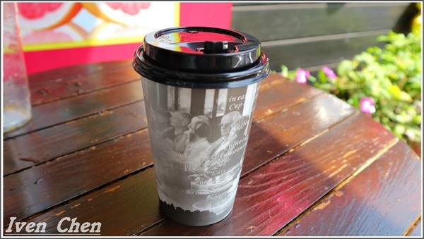 茶朵儿果汁飲品專賣店(富崗旗艦店)：《桃園飲料果汁推薦》吃冰也要健康美味/滿溢的清涼/冰糖甜湯/新鮮水果現作/天然食材/CP質最高境界的冰品店-『茶朵ㄦ果汁飲品專賣店』