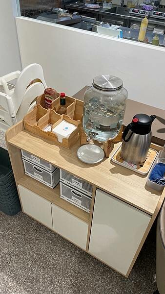 品味全天早午餐，享受愜意時光，就在桃園藝文特區成真咖啡！