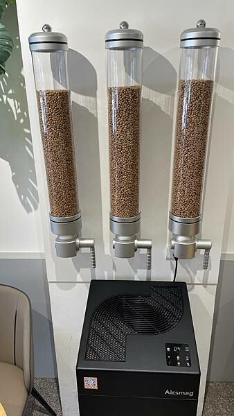 品味全天早午餐，享受愜意時光，就在桃園藝文特區成真咖啡！