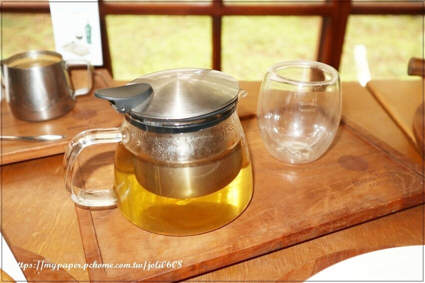 桃園市桃園區【成真咖啡Come True Coffee】桃園藝文町店~2025新品上市 日式老屋超有氛圍 不限時享受悠閒午後時光