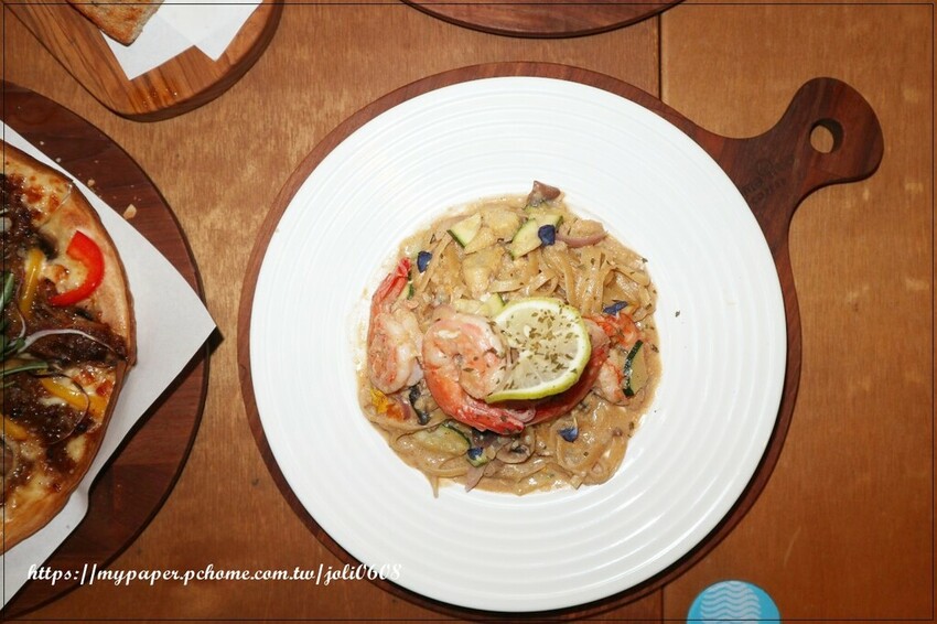 桃園市桃園區【成真咖啡Come True Coffee】桃園藝文町店~2025新品上市 日式老屋超有氛圍 不限時享受悠閒午後時光