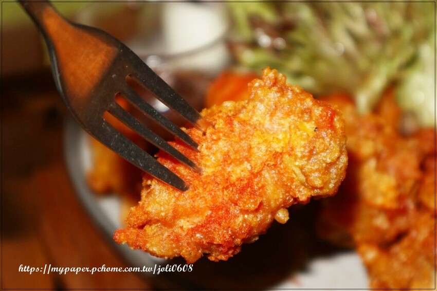 桃園市桃園區【成真咖啡Come True Coffee】桃園藝文町店~2025新品上市 日式老屋超有氛圍 不限時享受悠閒午後時光