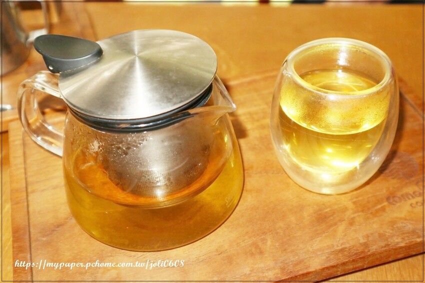 桃園市桃園區【成真咖啡Come True Coffee】桃園藝文町店~2025新品上市 日式老屋超有氛圍 不限時享受悠閒午後時光