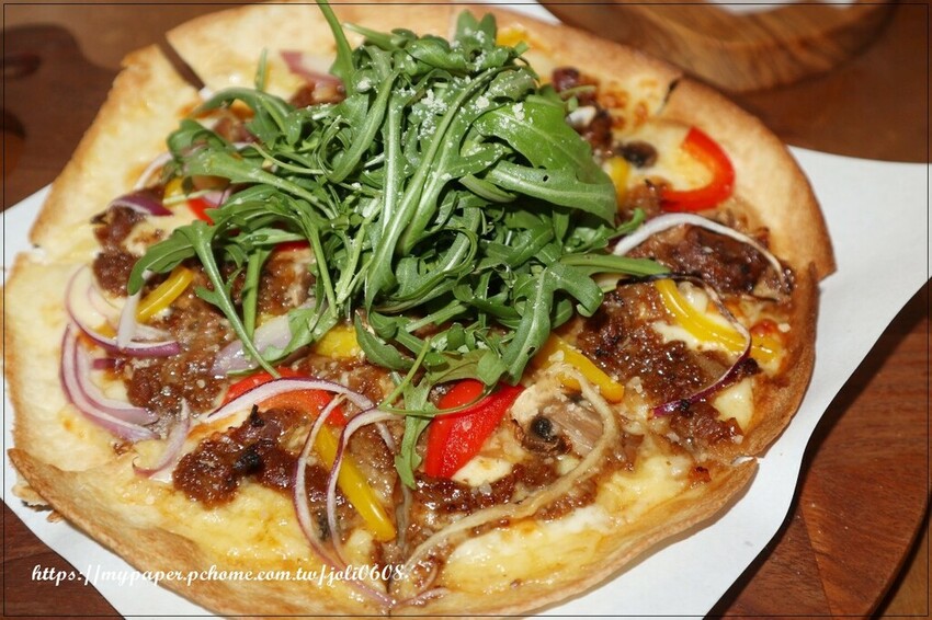 桃園市桃園區【成真咖啡Come True Coffee】桃園藝文町店~2025新品上市 日式老屋超有氛圍 不限時享受悠閒午後時光