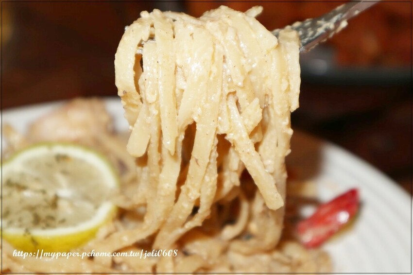 桃園市桃園區【成真咖啡Come True Coffee】桃園藝文町店~2025新品上市 日式老屋超有氛圍 不限時享受悠閒午後時光