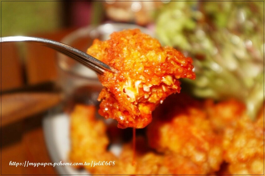 桃園市桃園區【成真咖啡Come True Coffee】桃園藝文町店~2025新品上市 日式老屋超有氛圍 不限時享受悠閒午後時光