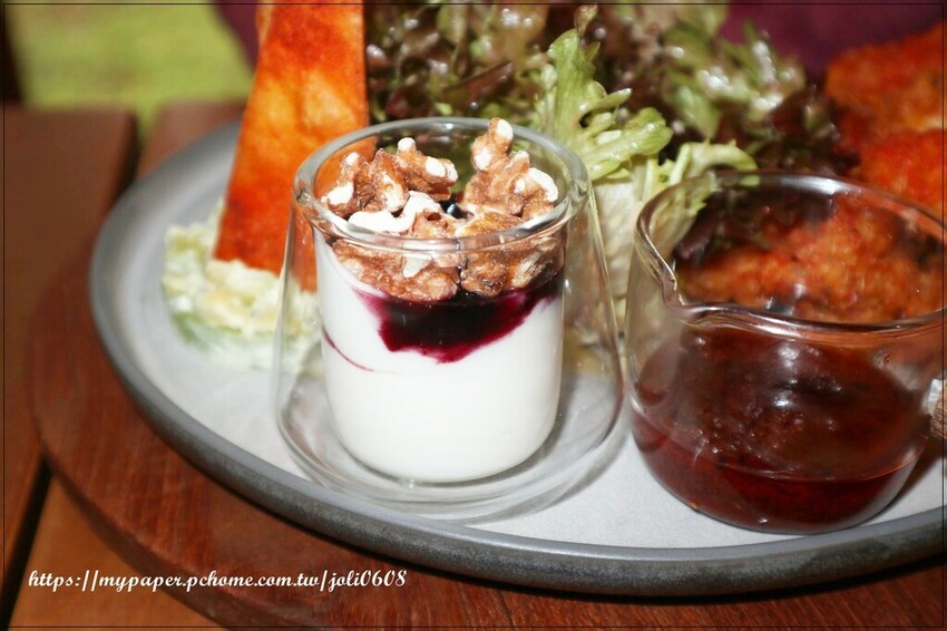 桃園市桃園區【成真咖啡Come True Coffee】桃園藝文町店~2025新品上市 日式老屋超有氛圍 不限時享受悠閒午後時光