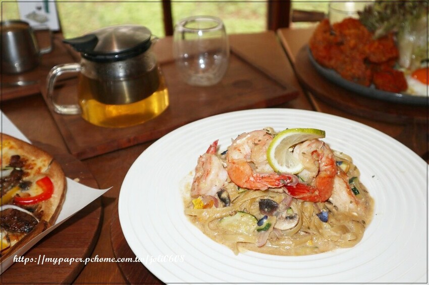 桃園市桃園區【成真咖啡Come True Coffee】桃園藝文町店~2025新品上市 日式老屋超有氛圍 不限時享受悠閒午後時光