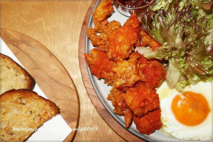 桃園市桃園區【成真咖啡Come True Coffee】桃園藝文町店~2025新品上市 日式老屋超有氛圍 不限時享受悠閒午後時光